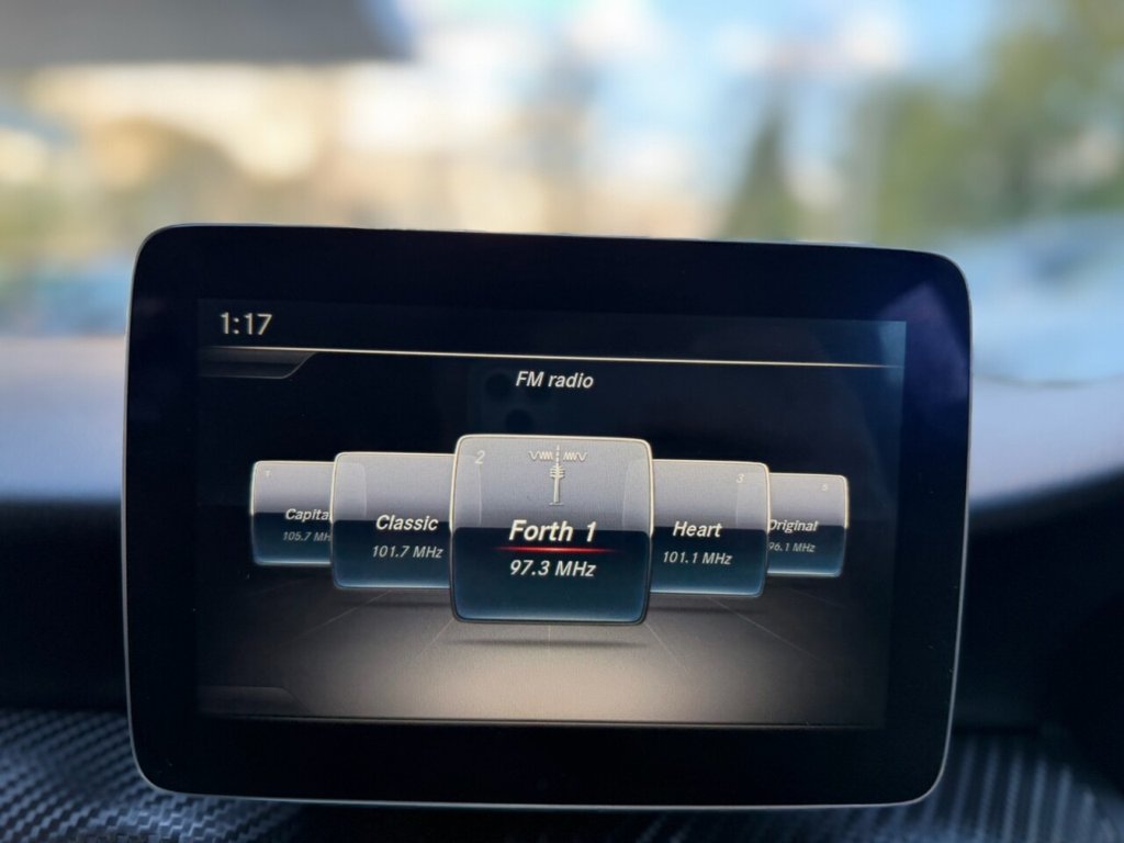 Used Mercedes-Benz A-Class 2017 for sale - 76670533: Photo 30