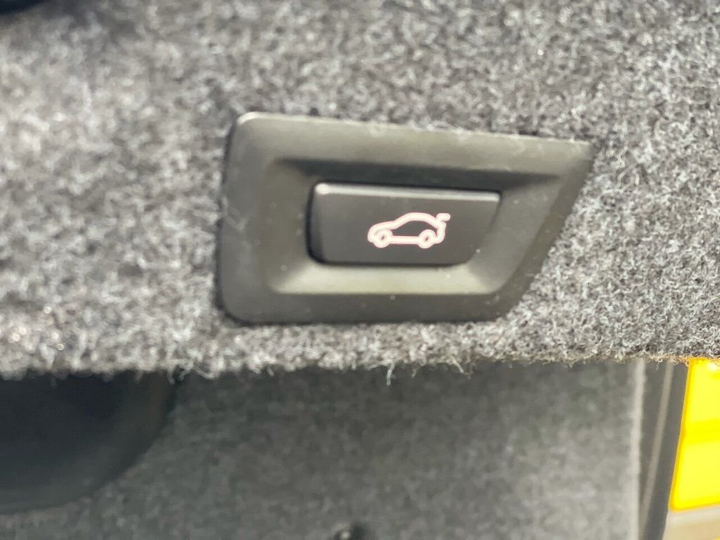 Used BMW 5 Series 2014 for sale - 76496034: Photo 17