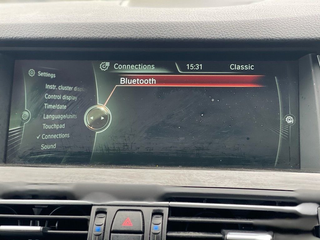 Used BMW 5 Series 2014 for sale - 76496034: Photo 28