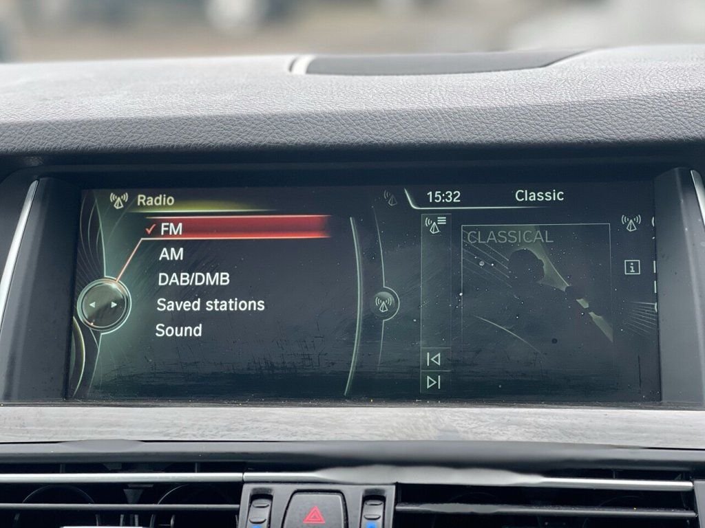 Used BMW 5 Series 2014 for sale - 76496034: Photo 32