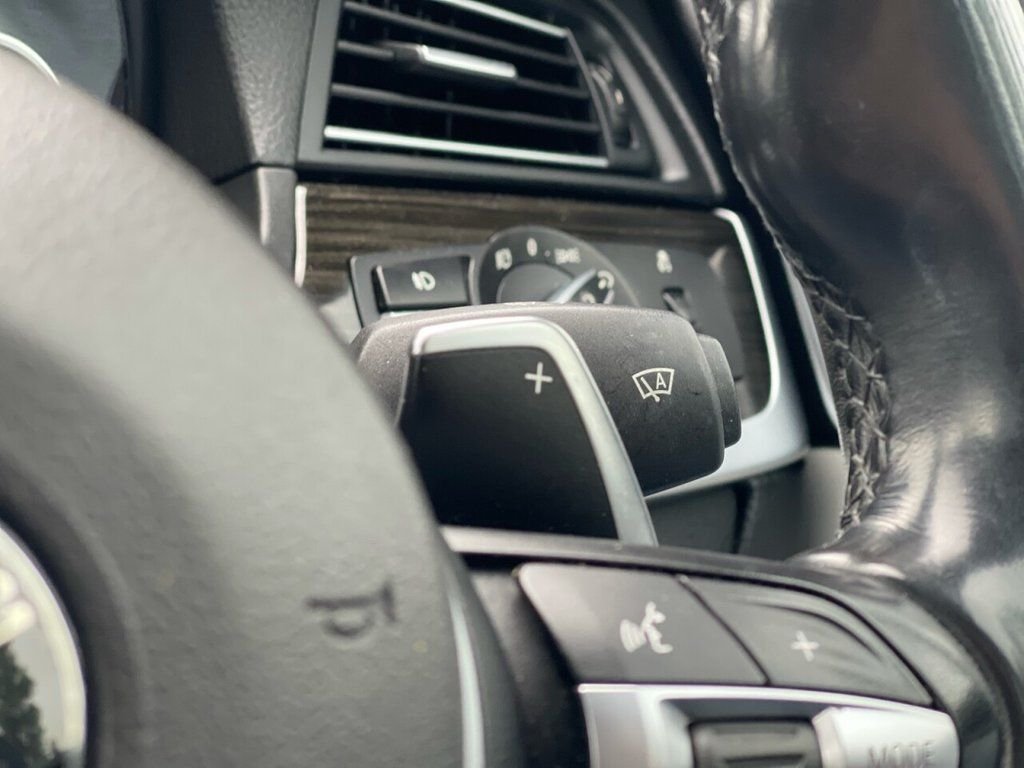 Used BMW 5 Series 2014 for sale - 76496034: Photo 37