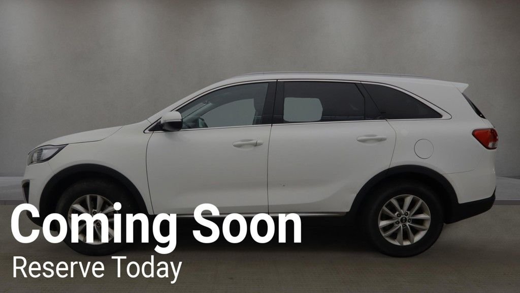 Used Kia Sorento 2017 for sale - 77360231: Photo 12
