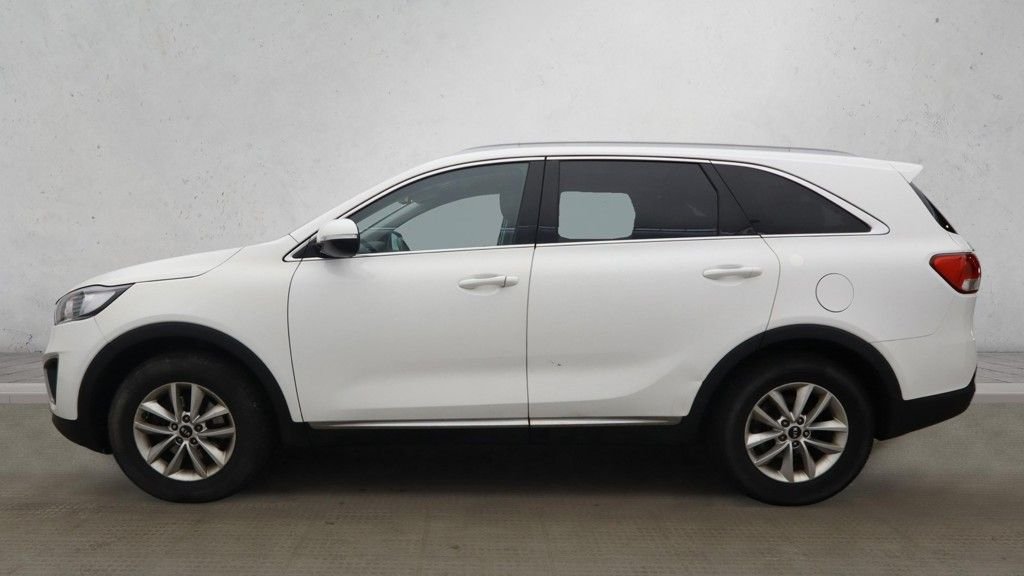Used Kia Sorento 2017 for sale - 77360231: Photo 6
