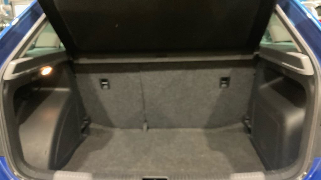 Used Skoda Rapid Spaceback 2016 for sale - 77614154: Photo 19