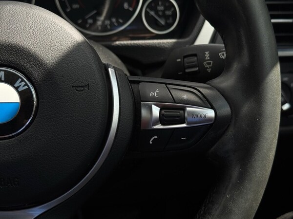 Used BMW 3 Series Gran Turismo 2015 for sale - 74662989: Photo 15