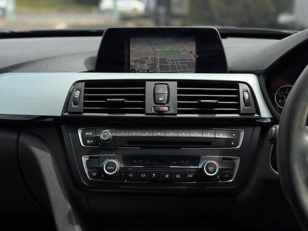 Used BMW 3 Series Gran Turismo 2015 for sale - 74662989: Photo 19