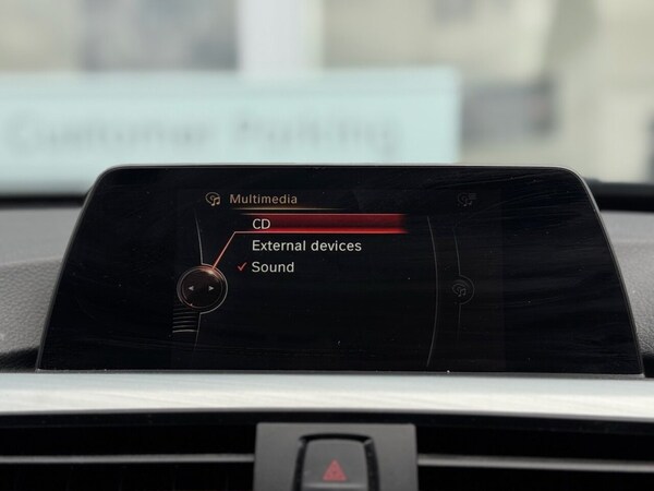 Used BMW 3 Series Gran Turismo 2015 for sale - 74662989: Photo 21