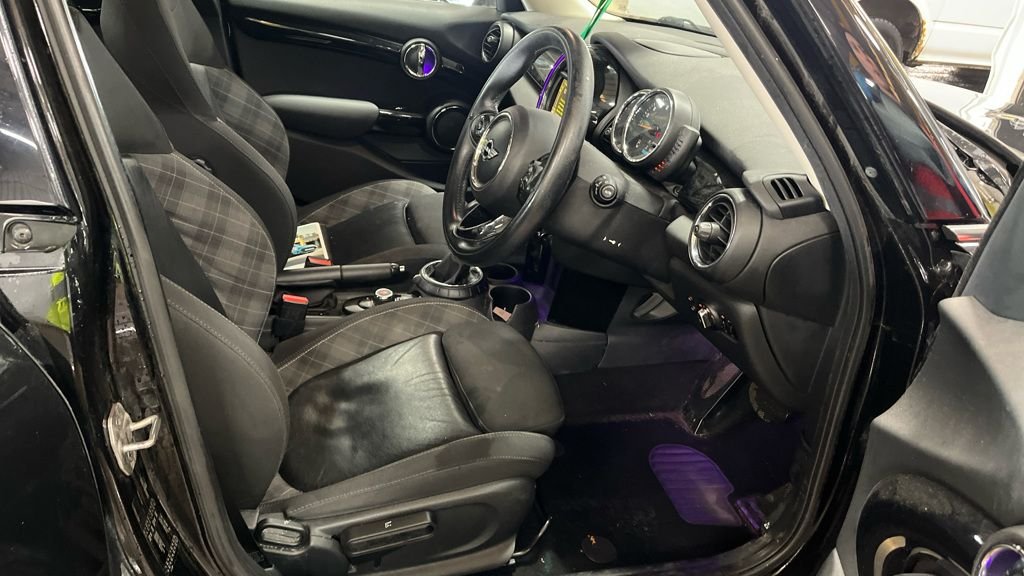 Used MINI Hatch 2016 for sale - 77706174: Photo 21