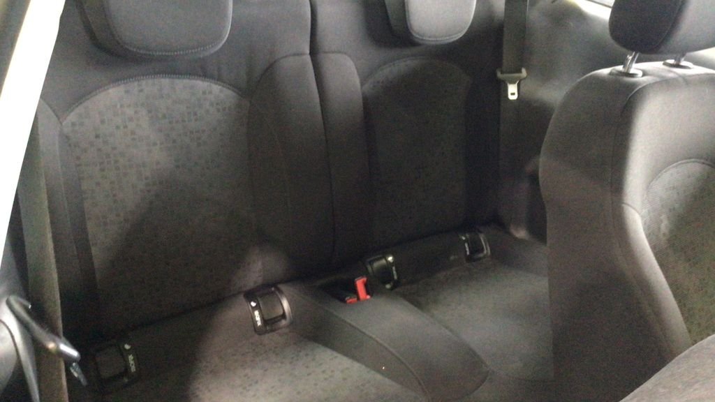 Used Vauxhall ADAM 2014 for sale - 76496067: Photo 6