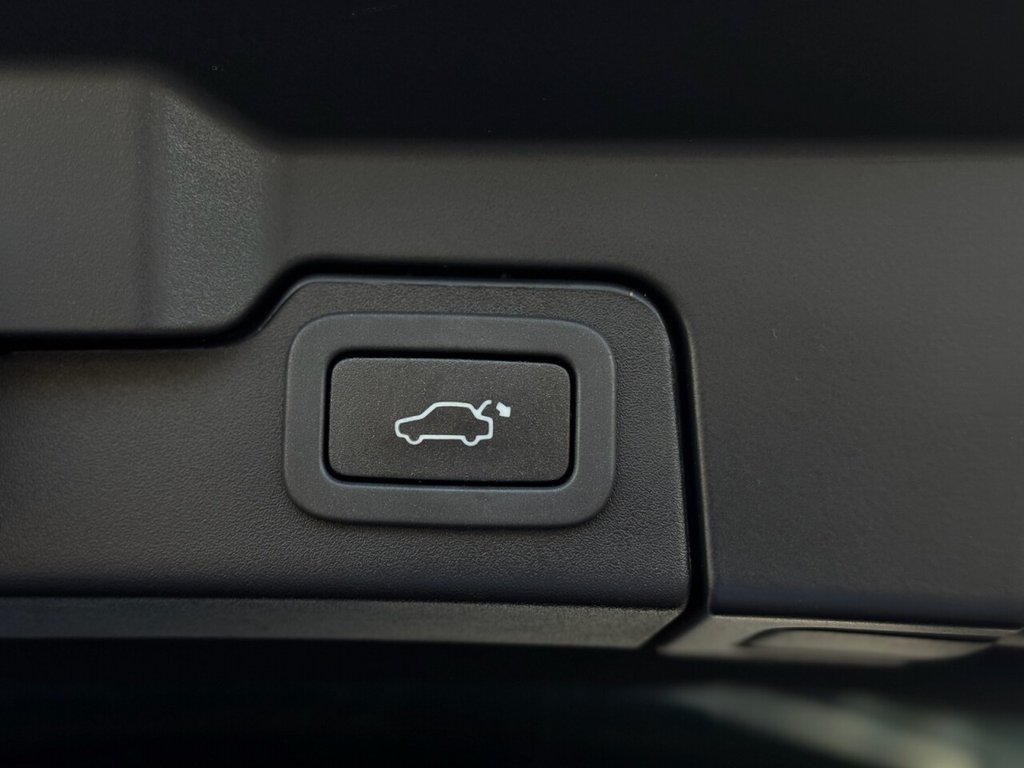 Used Land Rover Range Rover Evoque 2017 for sale - 75936463: Photo 12