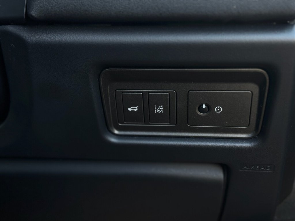 Used Land Rover Range Rover Evoque 2017 for sale - 75936463: Photo 19