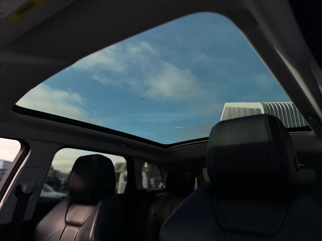 Used Land Rover Range Rover Evoque 2017 for sale - 75936463: Photo 26