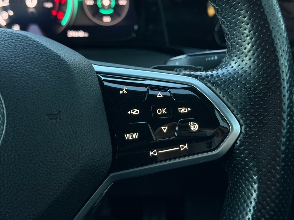 Used Volkswagen Golf 2021 for sale - 76754580: Photo 13