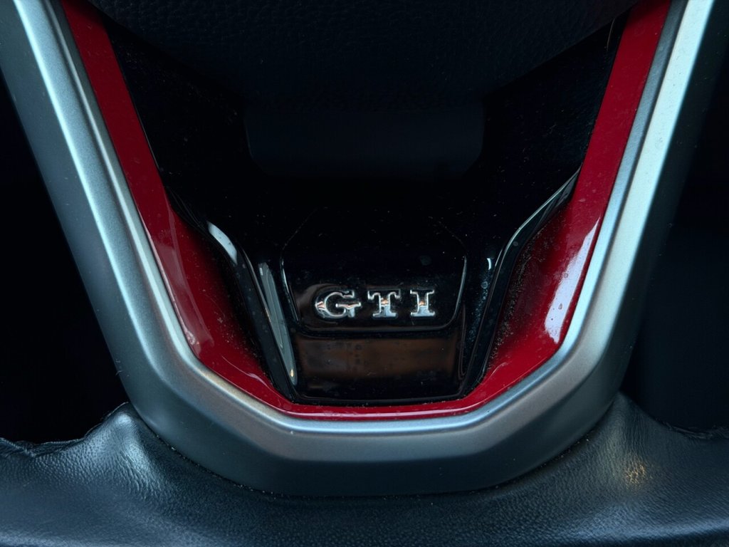 Used Volkswagen Golf 2021 for sale - 76754580: Photo 14