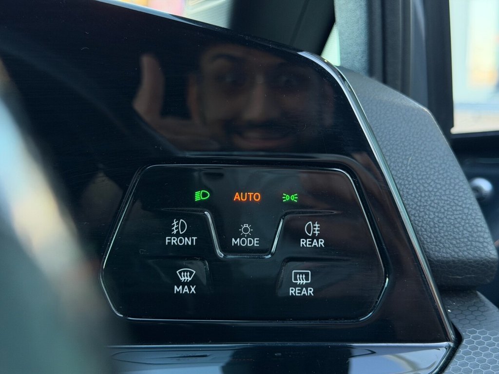 Used Volkswagen Golf 2021 for sale - 76754580: Photo 16