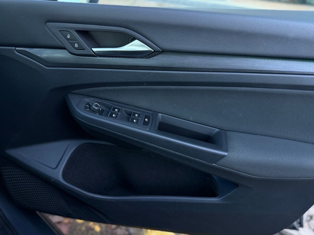 Used Volkswagen Golf 2021 for sale - 76754580: Photo 17