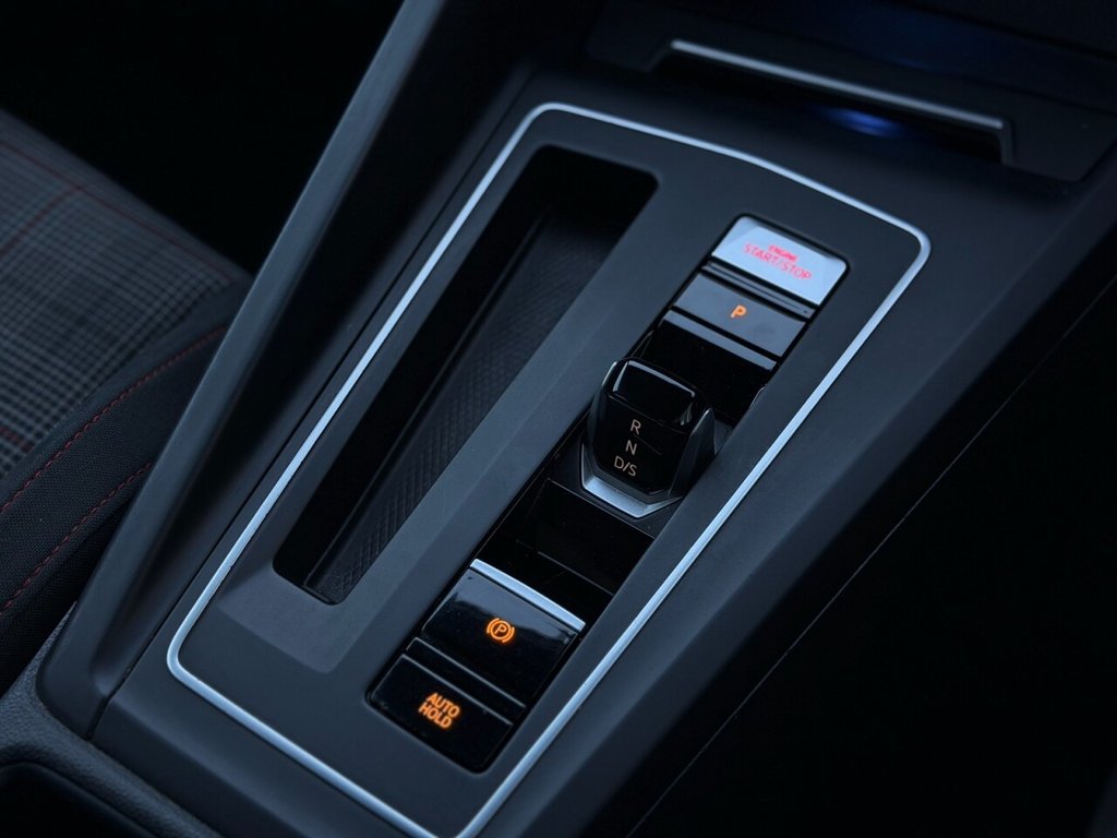 Used Volkswagen Golf 2021 for sale - 76754580: Photo 18