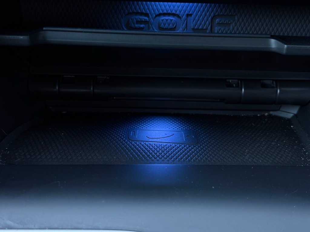 Used Volkswagen Golf 2021 for sale - 76754580: Photo 19