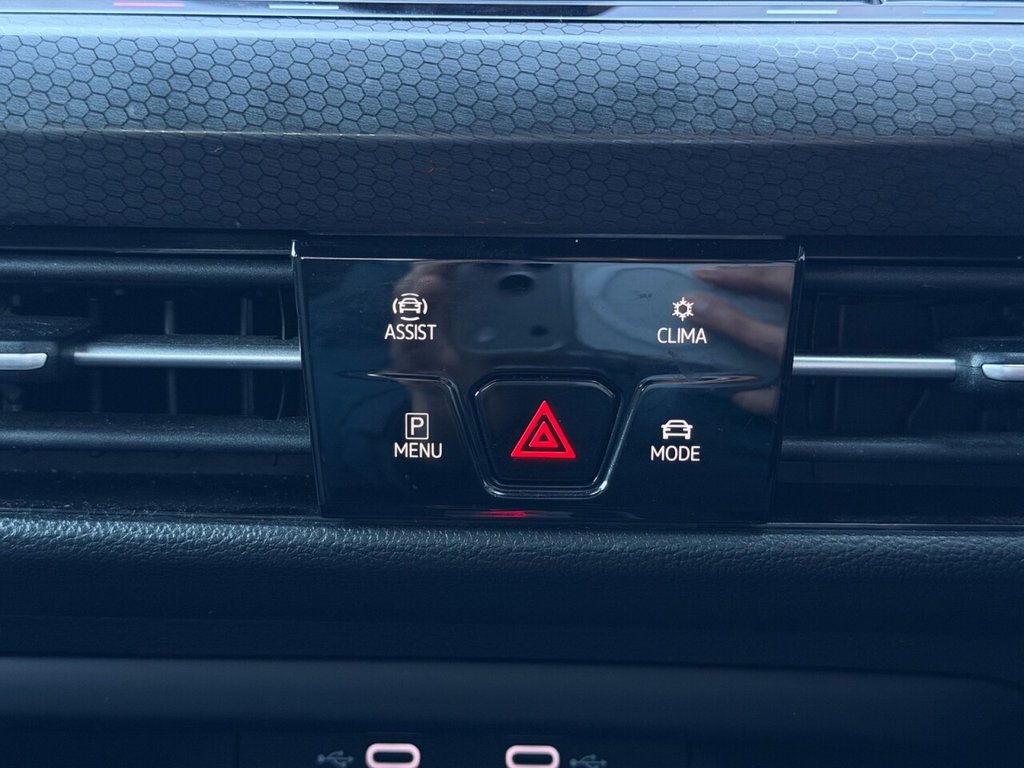 Used Volkswagen Golf 2021 for sale - 76754580: Photo 21