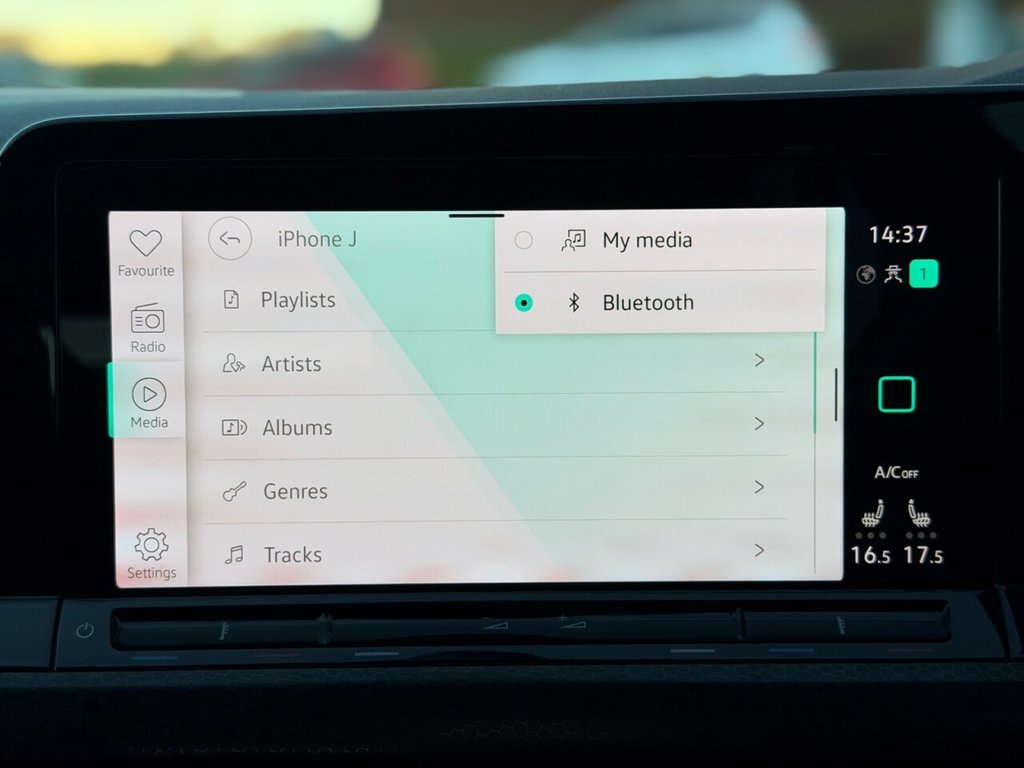 Used Volkswagen Golf 2021 for sale - 76754580: Photo 28