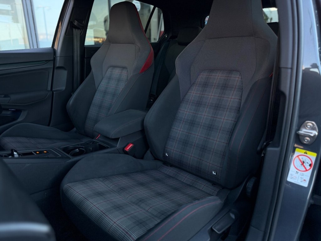 Used Volkswagen Golf 2021 for sale - 76754580: Photo 30