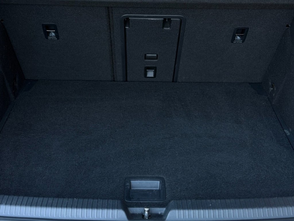 Used Volkswagen Golf 2021 for sale - 76754580: Photo 8