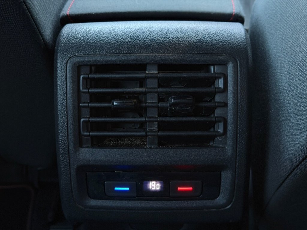 Used Volkswagen Golf 2021 for sale - 76754580: Photo 9