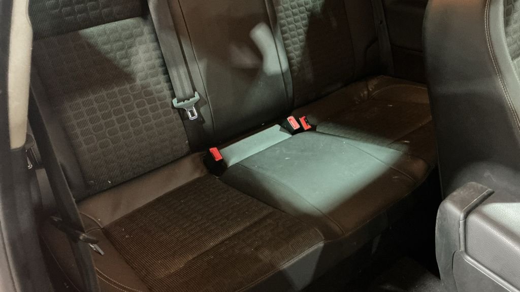 Used Vauxhall Astra GTC 2016 for sale - 77525854: Photo 14