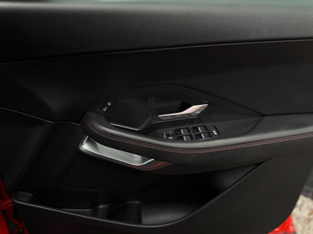 Used Jaguar E-Pace 2019 for sale - 77302501: Photo 21