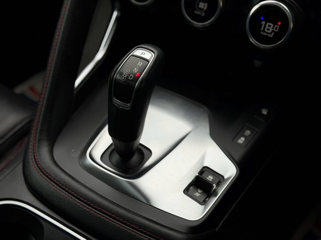 Used Jaguar E-Pace 2019 for sale - 77302501: Photo 22