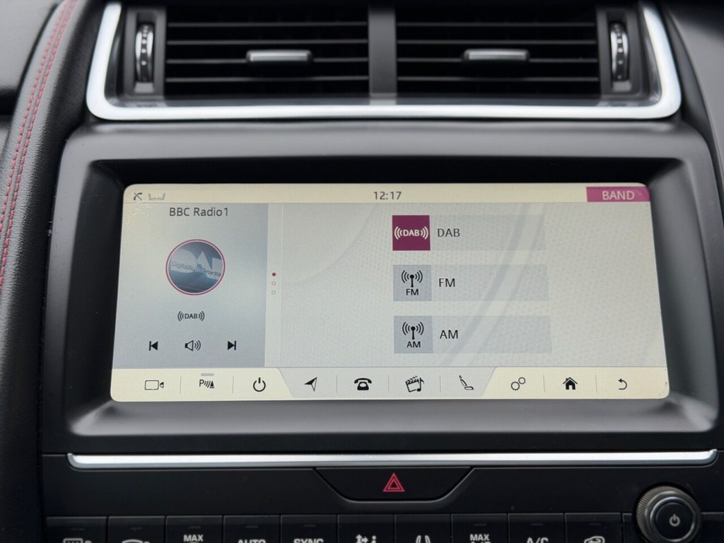 Used Jaguar E-Pace 2019 for sale - 77302501: Photo 25