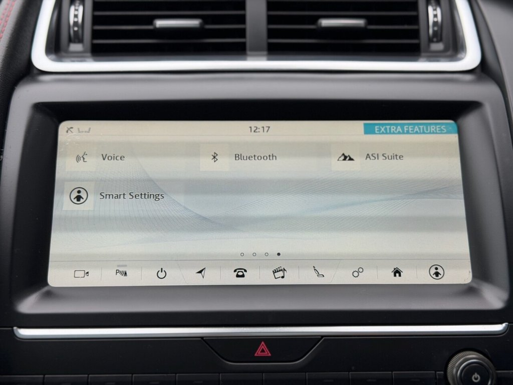 Used Jaguar E-Pace 2019 for sale - 77302501: Photo 28