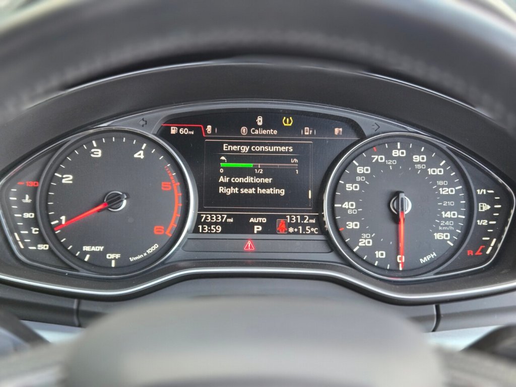 Used Audi Q5 2019 for sale - 75961729: Photo 15