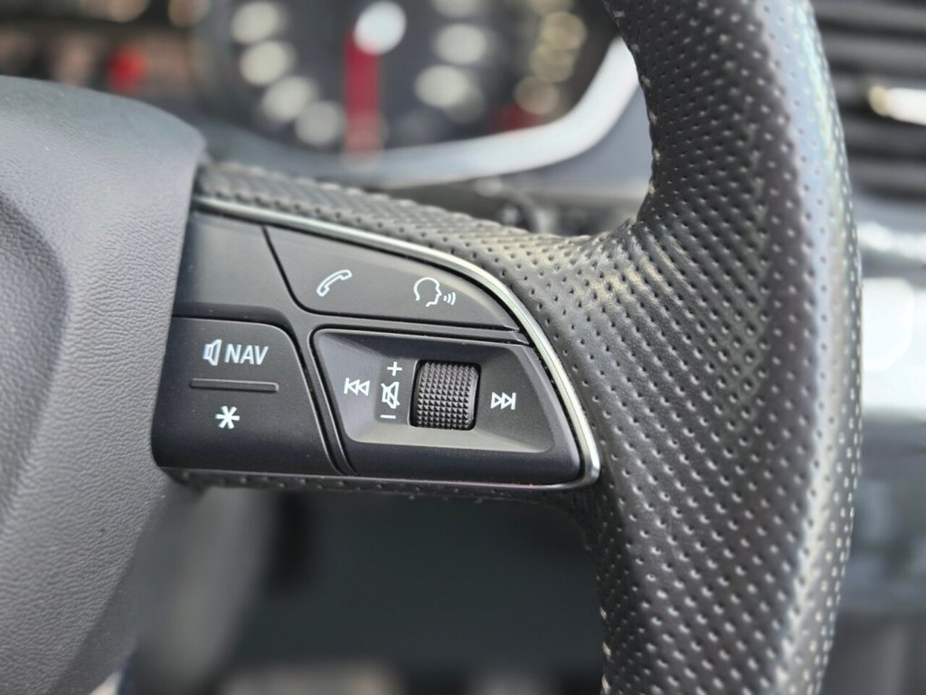 Used Audi Q5 2019 for sale - 75961729: Photo 17