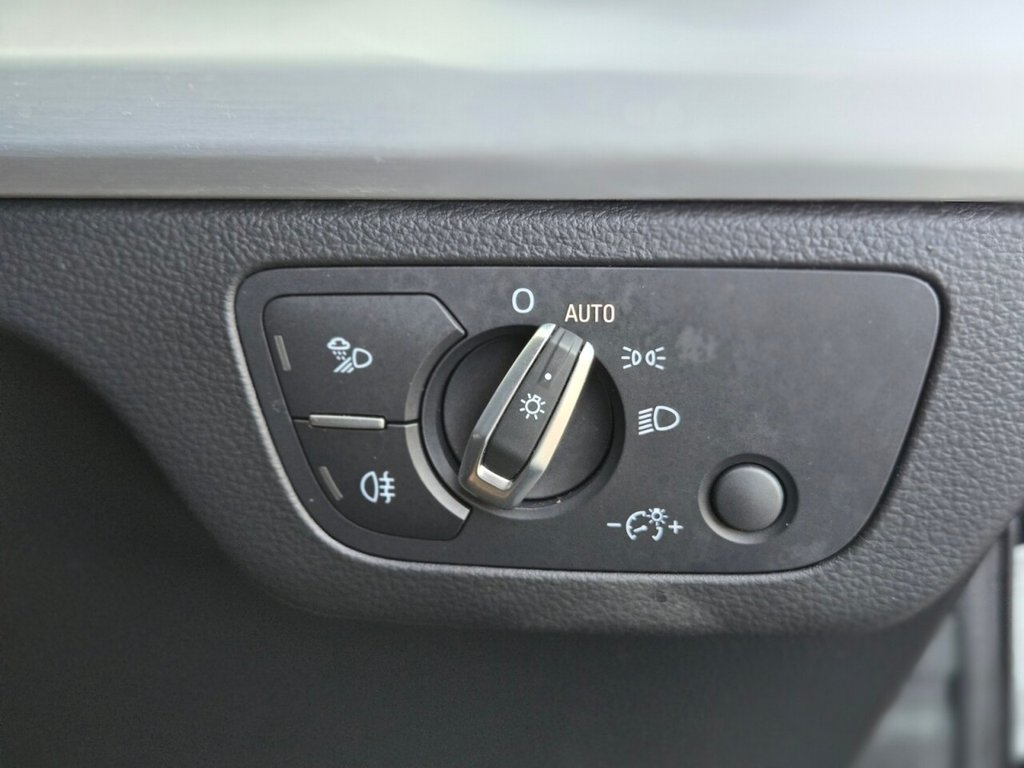 Used Audi Q5 2019 for sale - 75961729: Photo 18