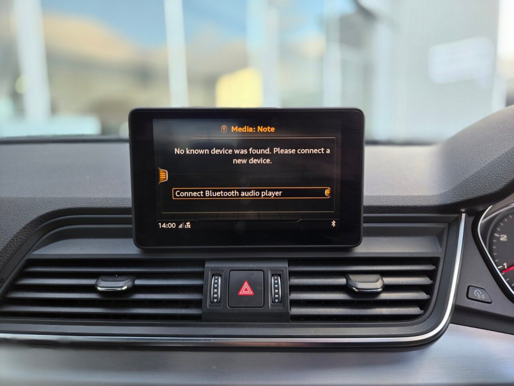 Used Audi Q5 2019 for sale - 75961729: Photo 28