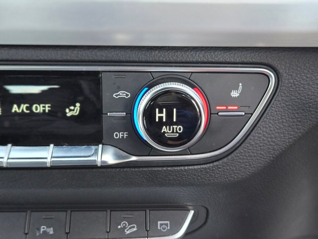 Used Audi Q5 2019 for sale - 75961729: Photo 29