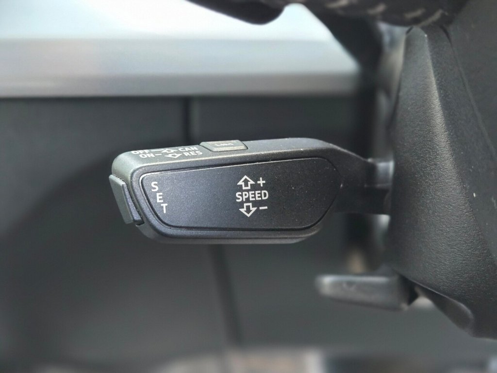 Used Audi Q5 2019 for sale - 75961729: Photo 30