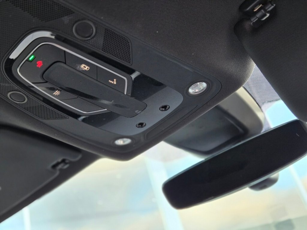 Used Audi Q5 2019 for sale - 75961729: Photo 31