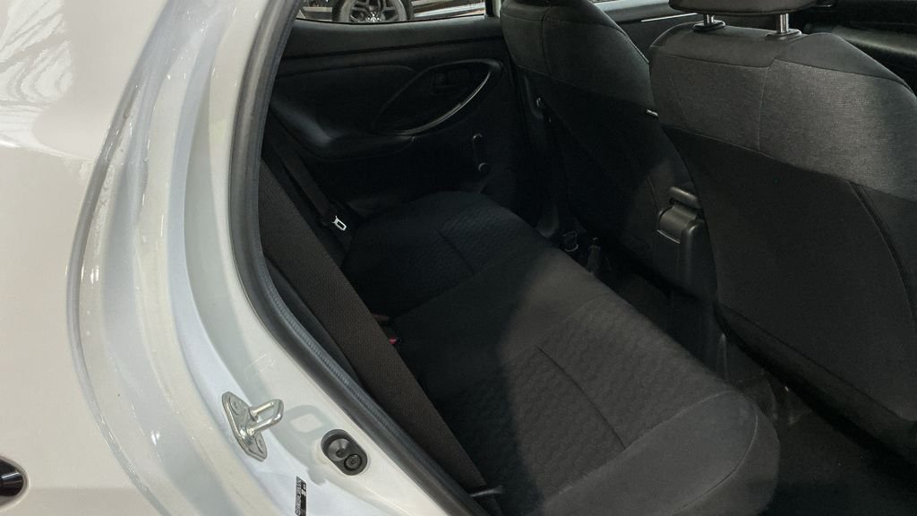 Used Toyota Yaris 2022 for sale - 77302550: Photo 14