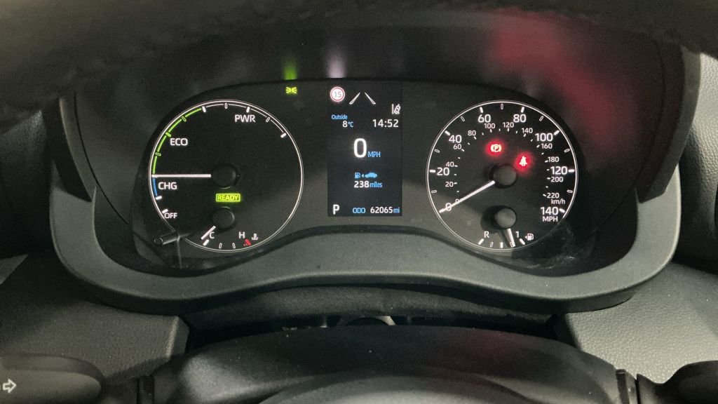 Used Toyota Yaris 2022 for sale - 77302550: Photo 16