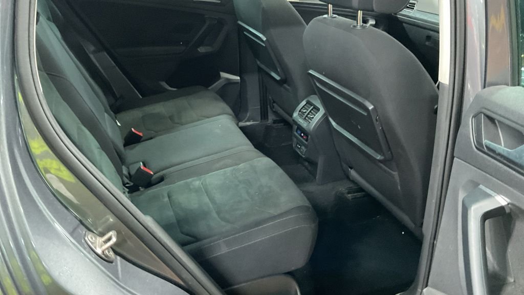 Used Volkswagen Tiguan 2019 for sale - 77557604: Photo 20