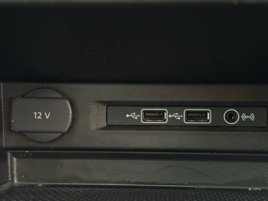 Used Volkswagen Tiguan 2019 for sale - 77557604: Photo 24