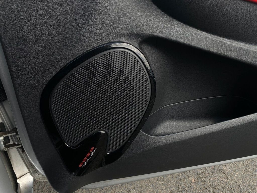 Used Renault Clio 2016 for sale - 77547163: Photo 17