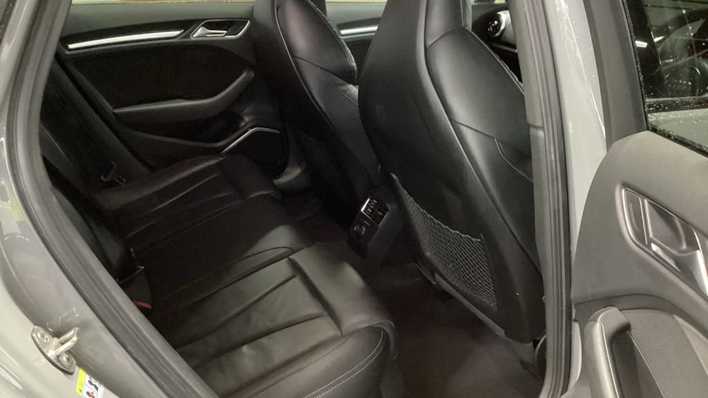 Used Audi RS3 2016 for sale - 77551751: Photo 20