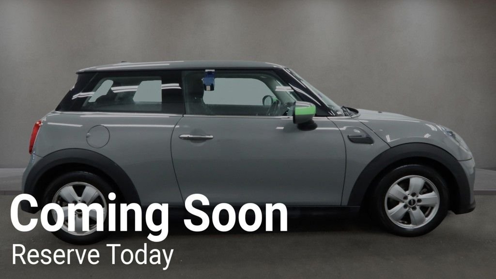Used MINI Hatch 2021 for sale - 76914812: Photo 9