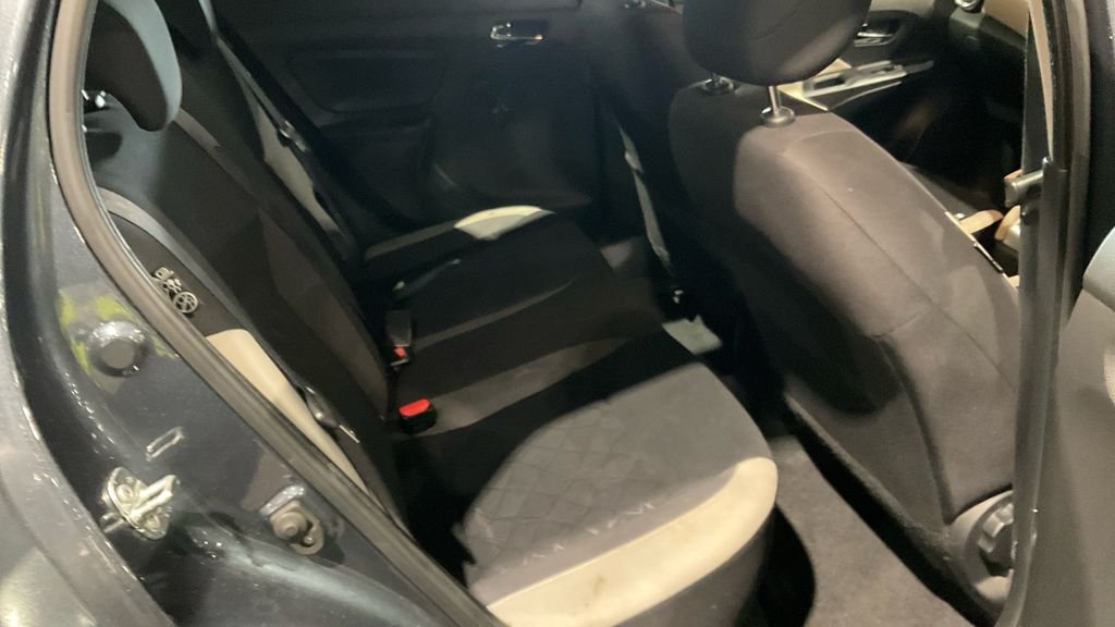 Used Nissan Micra 2018 for sale - 76773047: Photo 14