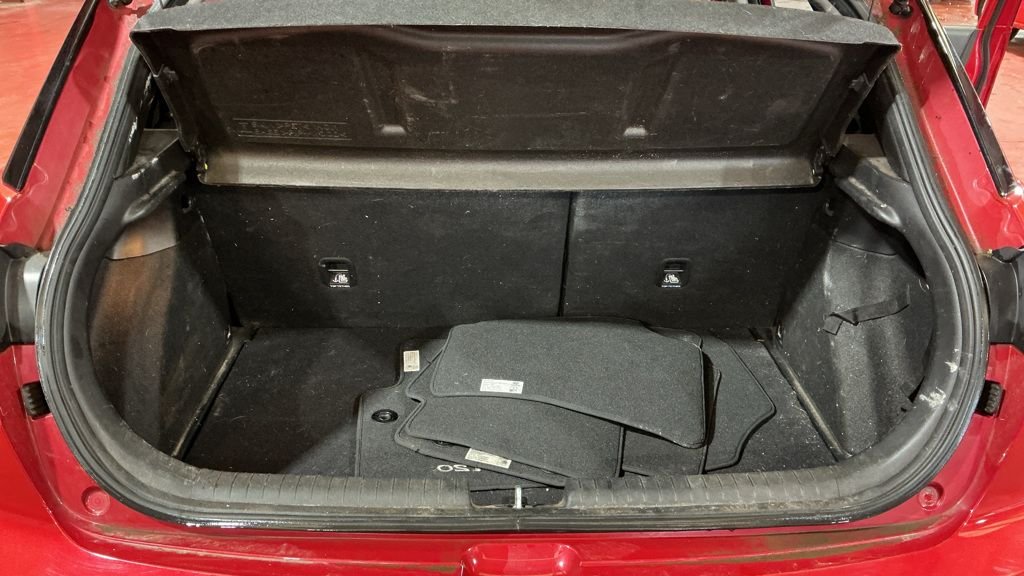 Used Hyundai i20 2016 for sale - 77765500: Photo 8