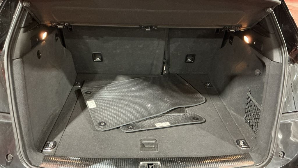 Used Audi Q5 2015 for sale - 78008711: Photo 7