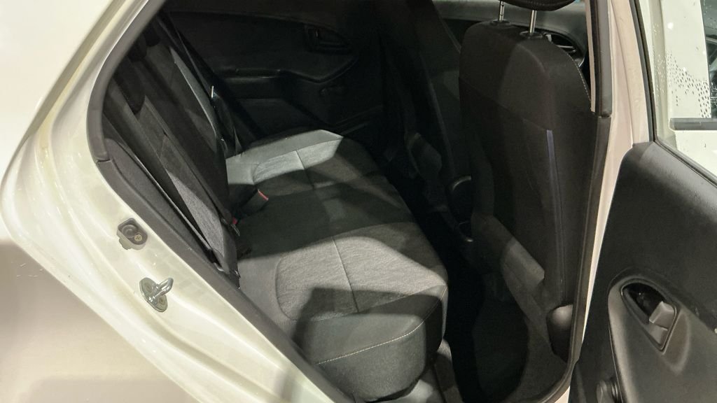 Used Kia Picanto 2016 for sale - 77557838: Photo 20